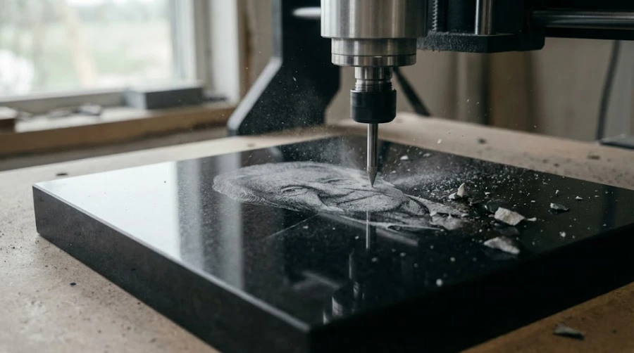 gravirovka-portreta-na-granite-protsess