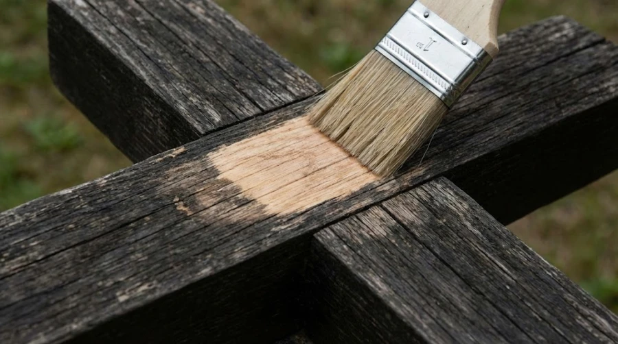 otbelivanie-starogo-dereva