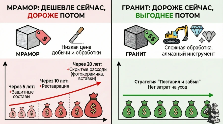 Gemini_Generated_Image_gvil8lgvil8lgvil