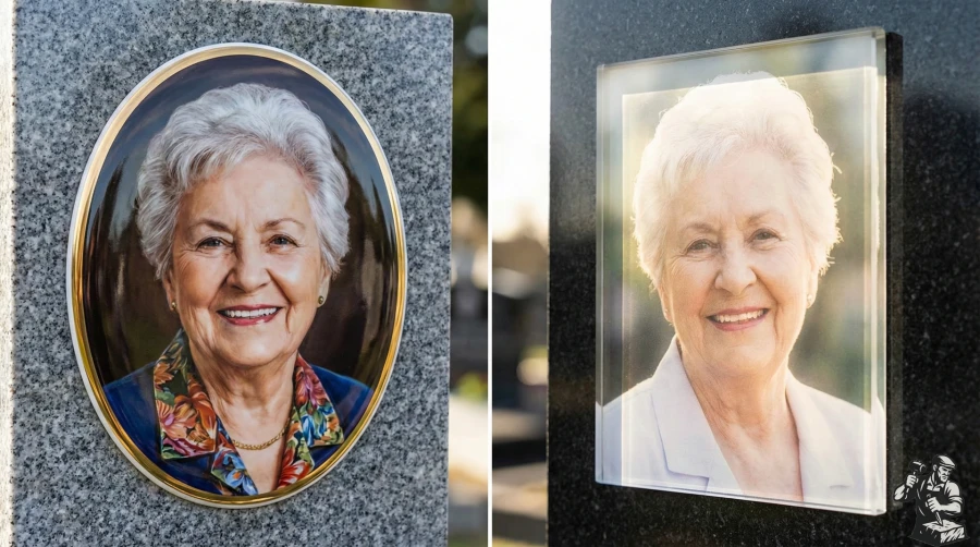 Gemini_Generated_Image_mxs85dmxs85dmxs8