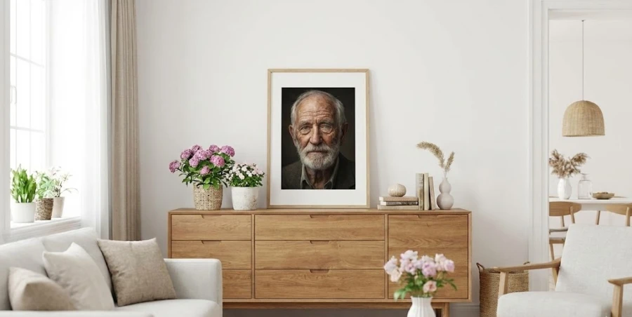 portret-rodstvennika-v-interyere