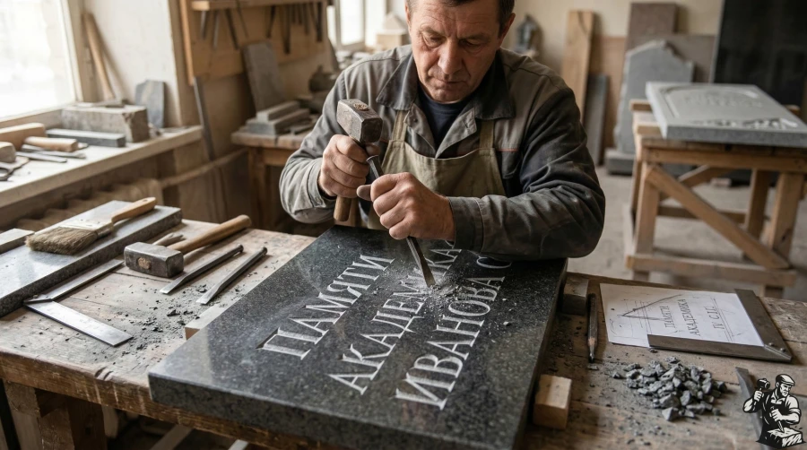 ruchnaya-gravirovka-na-granite-master