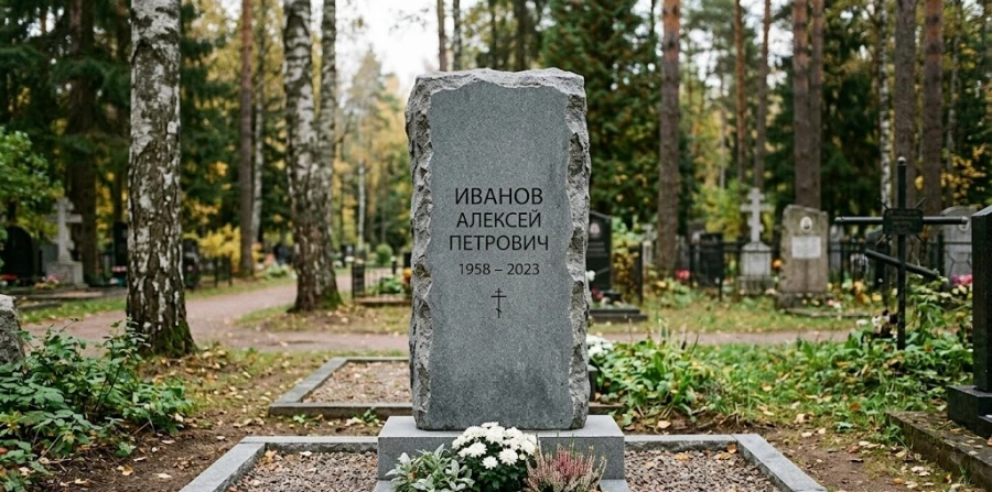 minimalizm-v-ritualnoy-arhitekture