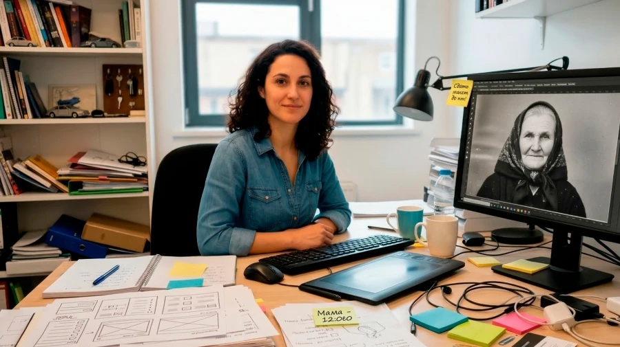 process-retushi-portreta-dlya-pamyatnika-3